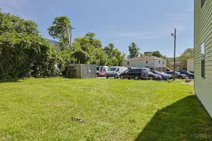 1937 Chaucer Dr, Sycamore Township, OH 45237 - Photo 19