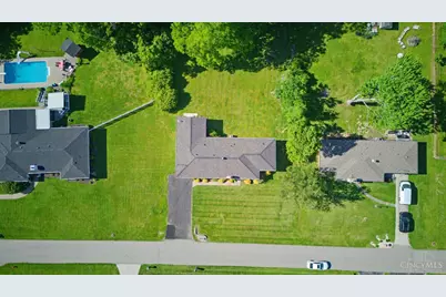 488 Kaldy Street, Union Township, OH 45244 - Photo 5