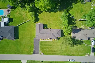 488 Kaldy St, Union Township, OH 45244 - Photo 5