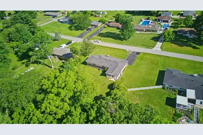 488 Kaldy Street, Union Township, OH 45244 - Photo 55