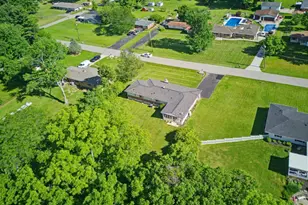 488 Kaldy St, Union Township, OH 45244 - Photo 55
