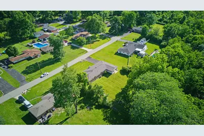 488 Kaldy Street, Union Township, OH 45244 - Photo 57