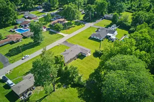 488 Kaldy St, Union Township, OH 45244 - Photo 57