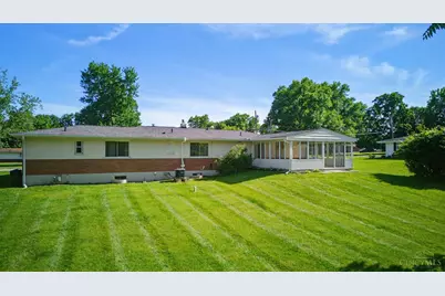 488 Kaldy Street, Union Township, OH 45244 - Photo 53