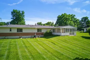 488 Kaldy St, Union Township, OH 45244 - Photo 53