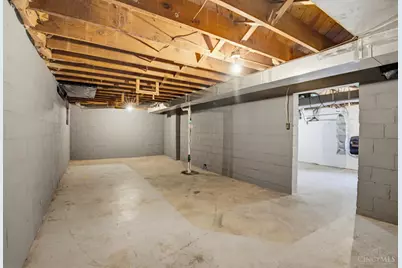 488 Kaldy Street, Union Township, OH 45244 - Photo 49