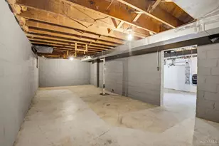 488 Kaldy St, Union Township, OH 45244 - Photo 49