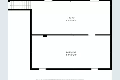 488 Kaldy Street, Union Township, OH 45244 - Photo 59