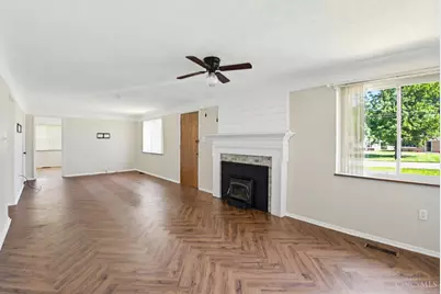 488 Kaldy Street, Union Township, OH 45244 - Photo 23