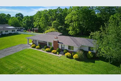 488 Kaldy Street, Union Township, OH 45244 - Photo 3