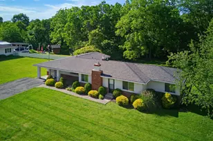 488 Kaldy St, Union Township, OH 45244 - Photo 3