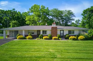 488 Kaldy St, Union Township, OH 45244 - Photo 1