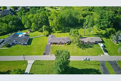 488 Kaldy Street, Union Township, OH 45244 - Photo 7