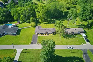 488 Kaldy St, Union Township, OH 45244 - Photo 7