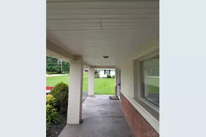 488 Kaldy Street, Union Township, OH 45244 - Photo 9