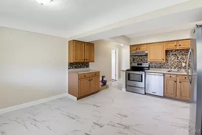 488 Kaldy Street, Union Township, OH 45244 - Photo 11
