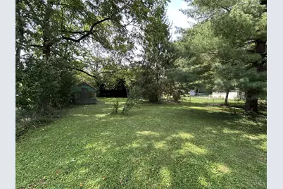 1305 Coolidge Avenue, Anderson Township, OH 45230 - Photo 11