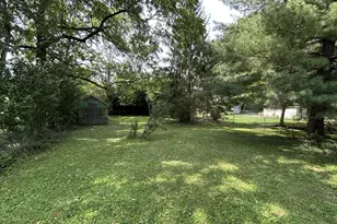 1305 Coolidge Ave, Anderson Township, OH 45230 - Photo 11