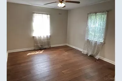 1305 Coolidge Avenue, Anderson Township, OH 45230 - Photo 5