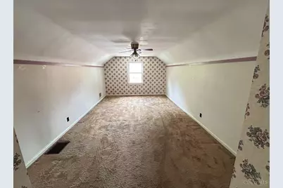 1305 Coolidge Avenue, Anderson Township, OH 45230 - Photo 7