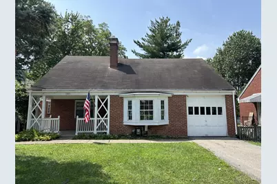 1305 Coolidge Avenue, Anderson Township, OH 45230 - Photo 1