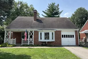 1305 Coolidge Ave, Anderson Township, OH 45230 - Photo 1