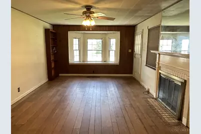 1305 Coolidge Avenue, Anderson Township, OH 45230 - Photo 3