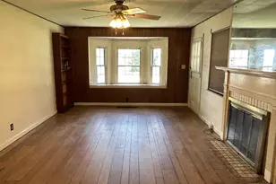 1305 Coolidge Ave, Anderson Township, OH 45230 - Photo 3