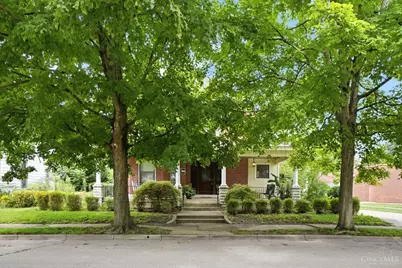 103 S Fifth Street, Miamisburg, OH 45342 - Photo 3