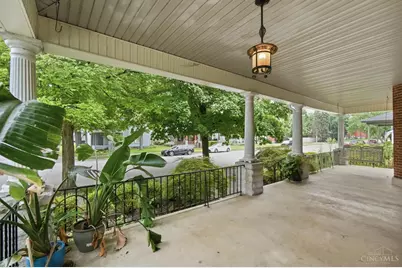 103 S Fifth Street, Miamisburg, OH 45342 - Photo 7