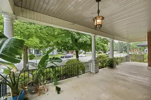 103 S 5th St, Miamisburg, OH 45342 - Photo 7