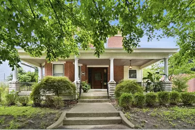 103 S Fifth Street, Miamisburg, OH 45342 - Photo 1