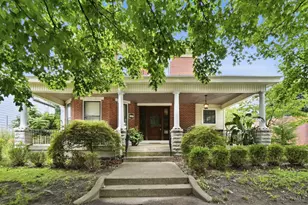 103 S 5th St, Miamisburg, OH 45342 - Photo 1
