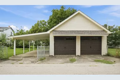 103 S Fifth Street, Miamisburg, OH 45342 - Photo 71
