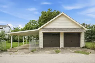 103 S 5th St, Miamisburg, OH 45342 - Photo 71