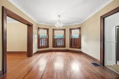 103 S Fifth Street, Miamisburg, OH 45342 - Photo 13