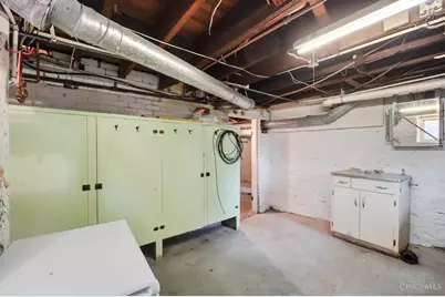 103 S Fifth Street, Miamisburg, OH 45342 - Photo 53