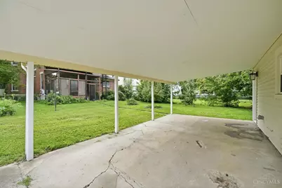 103 S Fifth Street, Miamisburg, OH 45342 - Photo 69