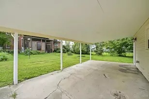 103 S 5th St, Miamisburg, OH 45342 - Photo 69
