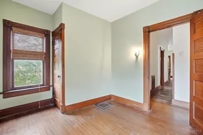 103 S Fifth Street, Miamisburg, OH 45342 - Photo 43