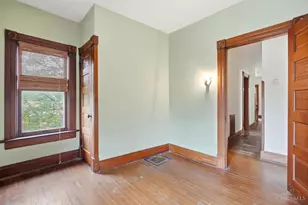 103 S 5th St, Miamisburg, OH 45342 - Photo 43