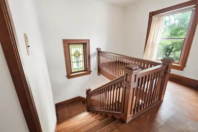 103 S Fifth Street, Miamisburg, OH 45342 - Photo 29