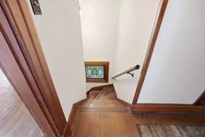 103 S Fifth Street, Miamisburg, OH 45342 - Photo 37