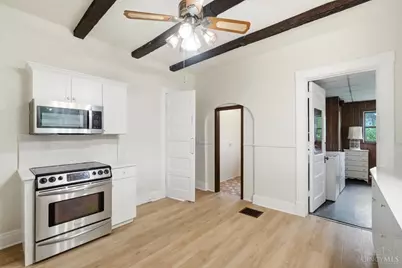 103 S Fifth Street, Miamisburg, OH 45342 - Photo 23