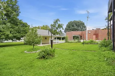 103 S Fifth Street, Miamisburg, OH 45342 - Photo 63