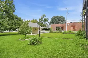 103 S 5th St, Miamisburg, OH 45342 - Photo 63