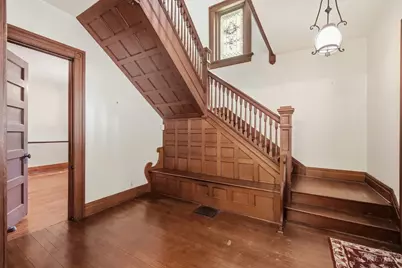 103 S Fifth Street, Miamisburg, OH 45342 - Photo 9