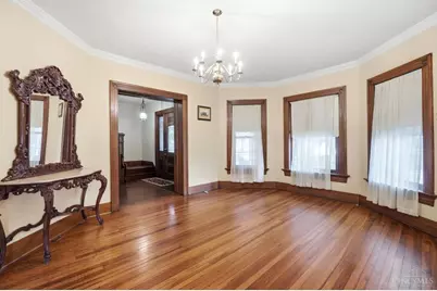 103 S Fifth Street, Miamisburg, OH 45342 - Photo 11