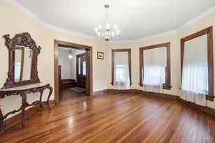 103 S 5th St, Miamisburg, OH 45342 - Photo 11