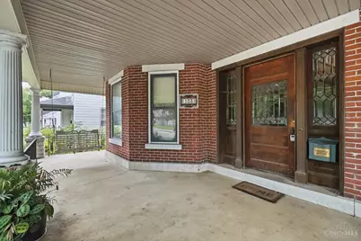 103 S Fifth Street, Miamisburg, OH 45342 - Photo 5